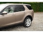 Land Rover Discovery Sport Si4 Autom 4WD HSE Luxury 240pk | Pano | Camera | Meridian