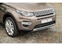 Land Rover Discovery Sport Si4 Autom 4WD HSE Luxury 240pk | Pano | Camera | Meridian