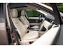 Land Rover Discovery Sport Si4 Autom 4WD HSE Luxury 240pk | Pano | Camera | Meridian
