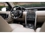 Land Rover Discovery Sport Si4 Autom 4WD HSE Luxury 240pk | Pano | Camera | Meridian