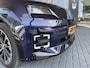 Renault R5 5 comfort range iconic cinq 52 kWh / Demo Hillegom / pack safety & advanced driving assist / adapter V2L, energie naar extern apparaat / Harman Kardon® premium audio /