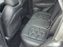 Nissan Qashqai 1.2 Tekna + + BOSE + PANO DAK + LED + MEMORY + VOLLEER