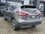 Nissan Qashqai 1.2 Tekna + + BOSE + PANO DAK + LED + MEMORY + VOLLEER