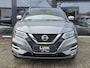 Nissan Qashqai 1.2 Tekna + + BOSE + PANO DAK + LED + MEMORY + VOLLEER