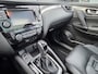 Nissan Qashqai 1.2 Tekna + + BOSE + PANO DAK + LED + MEMORY + VOLLEER