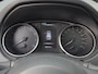 Nissan Qashqai 1.2 Tekna + + BOSE + PANO DAK + LED + MEMORY + VOLLEER