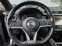 Nissan Qashqai 1.2 Tekna + + BOSE + PANO DAK + LED + MEMORY + VOLLEER