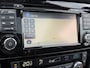 Nissan Qashqai 1.2 Tekna + + BOSE + PANO DAK + LED + MEMORY + VOLLEER