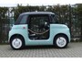 Fiat Topolino Brommobiel Dolcevita | OP VOORRAAD | VANAF 16 JAAR | 75 KM ACTIERADIUS | Vouwdak | USB | LED
