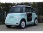 Fiat Topolino Brommobiel Dolcevita | OP VOORRAAD | VANAF 16 JAAR | 75 KM ACTIERADIUS | Vouwdak | USB | LED