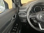Mazda CX-5 2.0 e-SkyActiv-G M Hybrid 165 Homura HUD | Bose | Adaptieve cruise controle