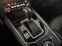 Mazda CX-5 2.0 e-SkyActiv-G M Hybrid 165 Homura HUD | Bose | Adaptieve cruise controle