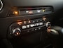 Mazda CX-5 2.0 e-SkyActiv-G M Hybrid 165 Homura HUD | Bose | Adaptieve cruise controle
