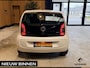 Volkswagen Up! 1.0 move up! BlueMotion. 5-drs. Airco. Dealer onderhouden. Hollandse auto met NAP