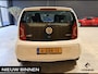 Volkswagen Up! 1.0 move up! BlueMotion. 5-drs. Airco. Dealer onderhouden. Hollandse auto met NAP