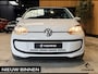 Volkswagen Up! 1.0 move up! BlueMotion. 5-drs. Airco. Dealer onderhouden. Hollandse auto met NAP