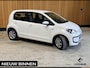 Volkswagen Up! 1.0 move up! BlueMotion. 5-drs. Airco. Dealer onderhouden. Hollandse auto met NAP