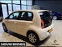 Volkswagen Up! 1.0 move up! BlueMotion. 5-drs. Airco. Dealer onderhouden. Hollandse auto met NAP