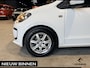 Volkswagen Up! 1.0 move up! BlueMotion. 5-drs. Airco. Dealer onderhouden. Hollandse auto met NAP