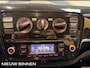 Volkswagen Up! 1.0 move up! BlueMotion. 5-drs. Airco. Dealer onderhouden. Hollandse auto met NAP