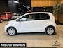 Volkswagen Up! 1.0 move up! BlueMotion. 5-drs. Airco. Dealer onderhouden. Hollandse auto met NAP