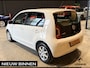 Volkswagen Up! 1.0 move up! BlueMotion. 5-drs. Airco. Dealer onderhouden. Hollandse auto met NAP