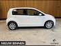 Volkswagen Up! 1.0 move up! BlueMotion. 5-drs. Airco. Dealer onderhouden. Hollandse auto met NAP