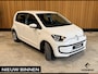 Volkswagen Up! 1.0 move up! BlueMotion. 5-drs. Airco. Dealer onderhouden. Hollandse auto met NAP