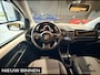 Volkswagen Up! 1.0 move up! BlueMotion. 5-drs. Airco. Dealer onderhouden. Hollandse auto met NAP