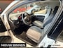 Volkswagen Up! 1.0 move up! BlueMotion. 5-drs. Airco. Dealer onderhouden. Hollandse auto met NAP