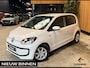 Volkswagen Up! 1.0 move up! BlueMotion. 5-drs. Airco. Dealer onderhouden. Hollandse auto met NAP