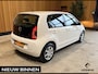 Volkswagen Up! 1.0 move up! BlueMotion. 5-drs. Airco. Dealer onderhouden. Hollandse auto met NAP