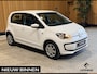 Volkswagen Up! 1.0 move up! BlueMotion. 5-drs. Airco. Dealer onderhouden. Hollandse auto met NAP