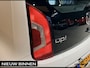 Volkswagen Up! 1.0 move up! BlueMotion. 5-drs. Airco. Dealer onderhouden. Hollandse auto met NAP