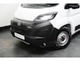Peugeot Boxer 2.2 BlueHDi 140 S&S L3H2 3.5t | Adapt. Cruise | Camera | LED | Airco | Dodehoekbewaking | PDC