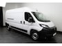Peugeot Boxer 2.2 BlueHDi 140 S&S L3H2 3.5t | Adapt. Cruise | Camera | LED | Airco | Dodehoekbewaking | PDC