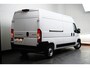 Peugeot Boxer 2.2 BlueHDi 140 S&S L3H2 3.5t | Adapt. Cruise | Camera | LED | Airco | Dodehoekbewaking | PDC
