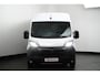 Peugeot Boxer 2.2 BlueHDi 140 S&S L3H2 3.5t | Adapt. Cruise | Camera | LED | Airco | Dodehoekbewaking | PDC