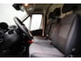 Peugeot Boxer 2.2 BlueHDi 140 S&S L3H2 3.5t | Adapt. Cruise | Camera | LED | Airco | Dodehoekbewaking | PDC