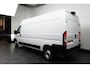 Peugeot Boxer 2.2 BlueHDi 140 S&S L3H2 3.5t | Adapt. Cruise | Camera | LED | Airco | Dodehoekbewaking | PDC