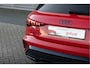 Audi A3 Sportback 45 TFSI e 272PK S edition Competition | Dynamica | Sonos | Panoramadak | 18 inch | Head Up | Achteruitrijcamera |