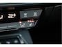 Audi A3 Sportback 45 TFSI e 272PK S edition Competition | Dynamica | Sonos | Panoramadak | 18 inch | Head Up | Achteruitrijcamera |