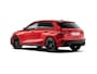 Audi A3 Sportback 45 TFSI e 272PK S edition Competition | Dynamica | Sonos | Panoramadak | 18 inch | Head Up | Achteruitrijcamera |