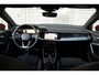 Audi A3 Sportback 45 TFSI e 272PK S edition Competition | Dynamica | Sonos | Panoramadak | 18 inch | Head Up | Achteruitrijcamera |
