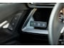 Audi A3 Sportback 45 TFSI e 272PK S edition Competition | Dynamica | Sonos | Panoramadak | 18 inch | Head Up | Achteruitrijcamera |