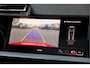 Audi A3 Sportback 45 TFSI e 272PK S edition Competition | Dynamica | Sonos | Panoramadak | 18 inch | Head Up | Achteruitrijcamera |