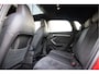 Audi A3 Sportback 45 TFSI e 272PK S edition Competition | Dynamica | Sonos | Panoramadak | 18 inch | Head Up | Achteruitrijcamera |