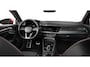 Audi A3 Sportback 45 TFSI e 272PK S edition Competition | Dynamica | Sonos | Panoramadak | 18 inch | Head Up | Achteruitrijcamera |