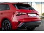 Audi A3 Sportback 45 TFSI e 272PK S edition Competition | Dynamica | Sonos | Panoramadak | 18 inch | Head Up | Achteruitrijcamera |