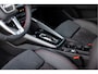 Audi A3 Sportback 45 TFSI e 272PK S edition Competition | Dynamica | Sonos | Panoramadak | 18 inch | Head Up | Achteruitrijcamera |